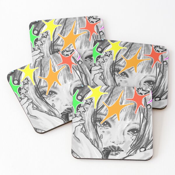 Item preview, Sour Candy designed and sold by jakdapo.