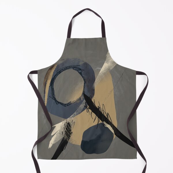 Item preview, "Charisma of the Night" - Dancing Abstract designed and sold by pngrktes-art.