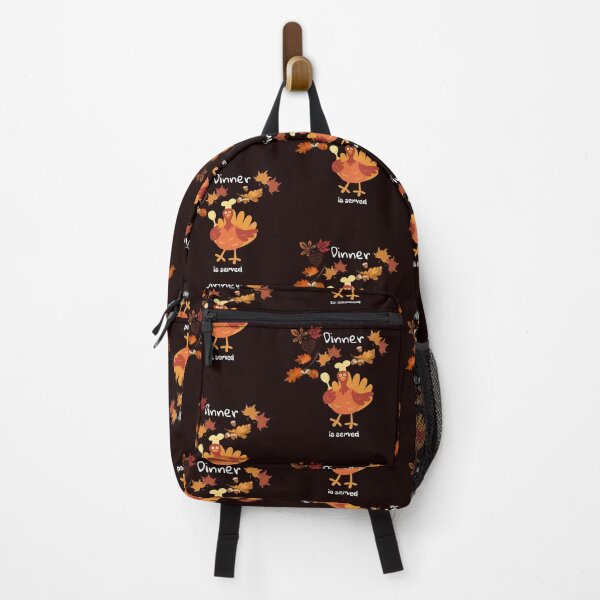 Item preview, Dinner is served designed and sold by Studio-wzory.