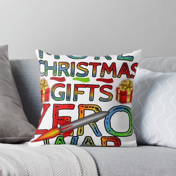 Item preview, More Christmas gift designed and sold by Abibless1998.