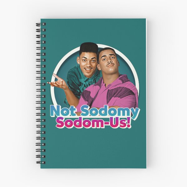 Item preview, Fresh Prince designed and sold by IndecentDesigns.