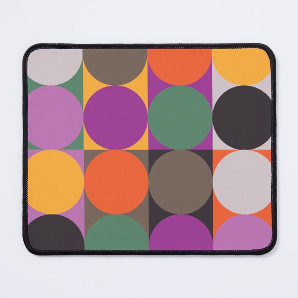Item preview, Candy Factory 1. designed and sold by Drawn to the Coasts.