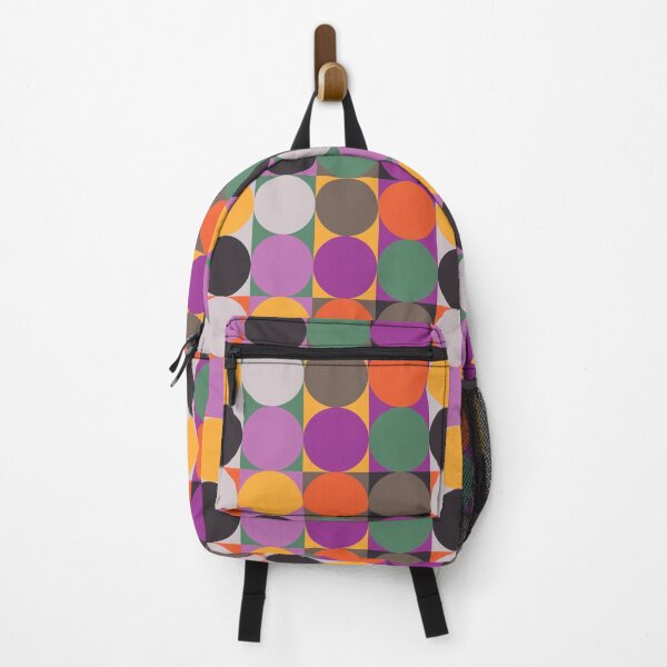 Item preview, Candy Factory 1. designed and sold by Drawn to the Coasts.