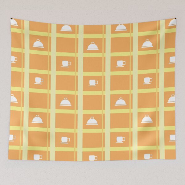 Item preview, Kitchen  designed and sold by saadkh.