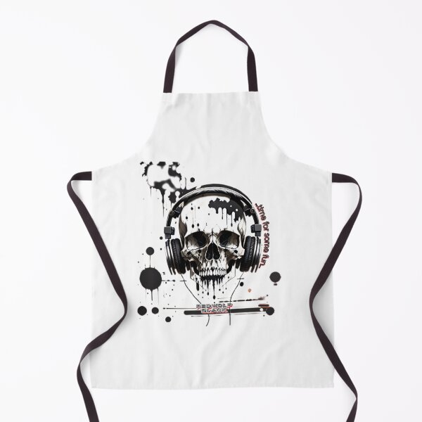 Item preview, Skulls a8 designed and sold by RedWolfDisigne.