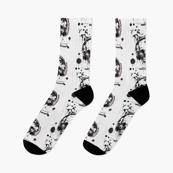 Item preview, Skulls a8 designed and sold by RedWolfDisigne.