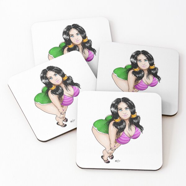 Item preview, Girl lol designed and sold by akiitzu-lm.