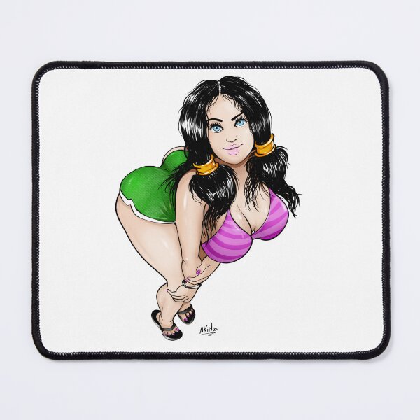 Item preview, Girl lol designed and sold by akiitzu-lm.