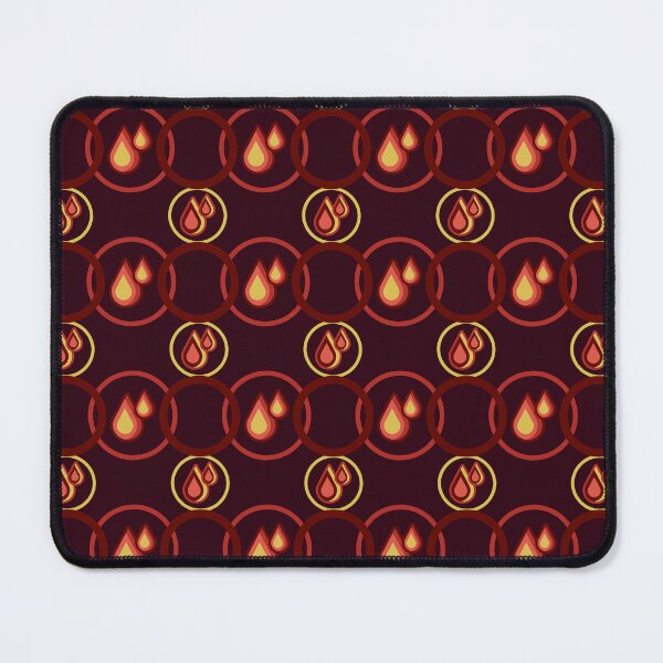 Item preview, Circles and Droplets Geometric Seamless Pattern designed and sold by MELOYADINA.