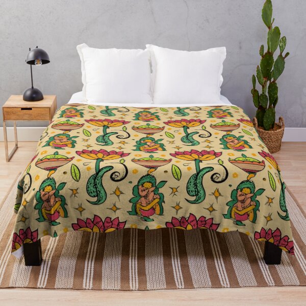 Item preview, Sri Lanka Pattern designed and sold by Myra365Art.