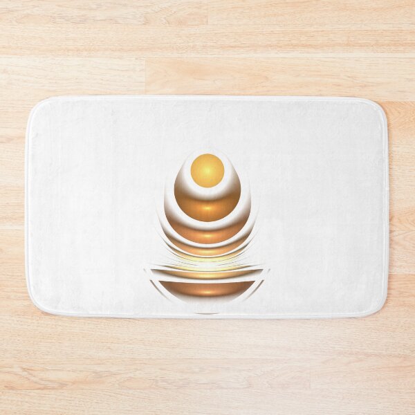 Item preview, Golden Egg designed and sold by gracefullizard.