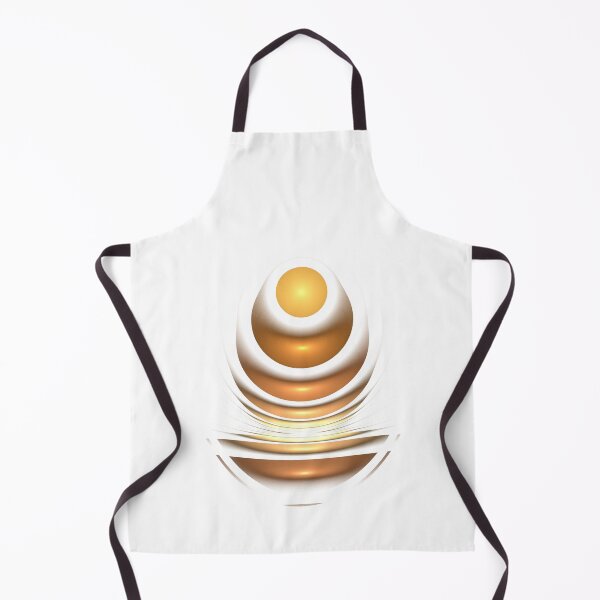 Item preview, Golden Egg designed and sold by gracefullizard.