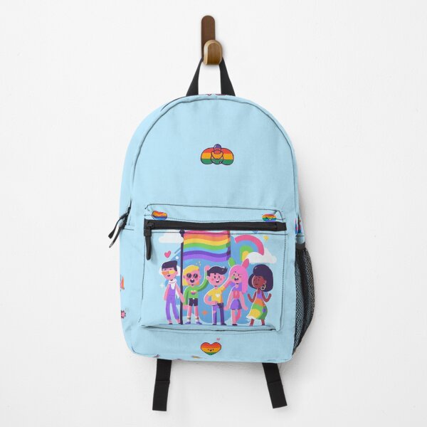 Item preview, Inclusive Environment designed and sold by FzCooper.