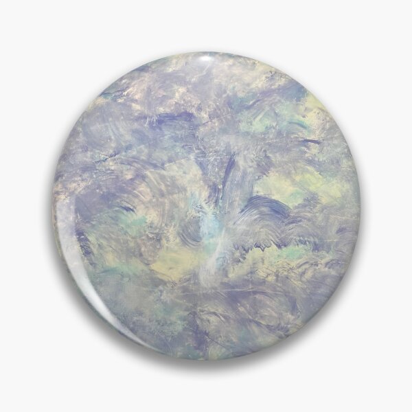Item preview, Finding Myself designed and sold by Matthew  Weibley.