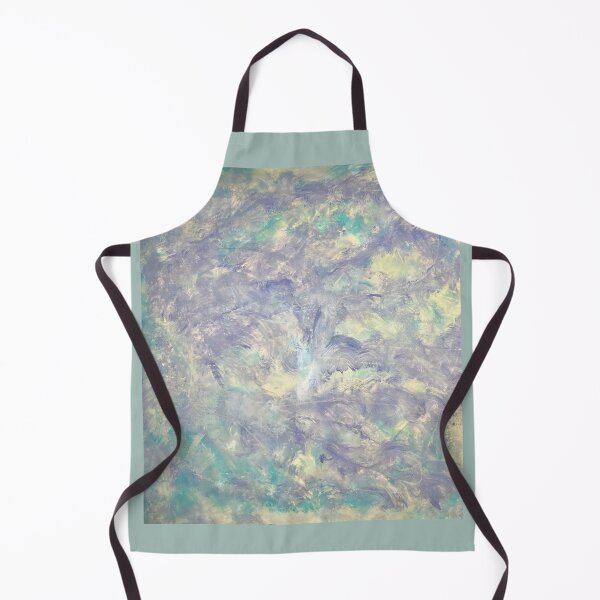 Item preview, Finding Myself designed and sold by Matthew  Weibley.