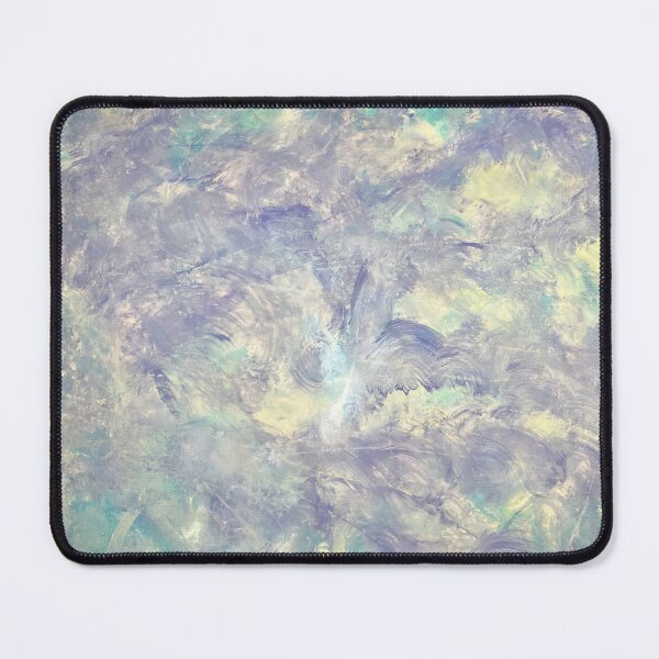 Item preview, Finding Myself designed and sold by Matthew  Weibley.