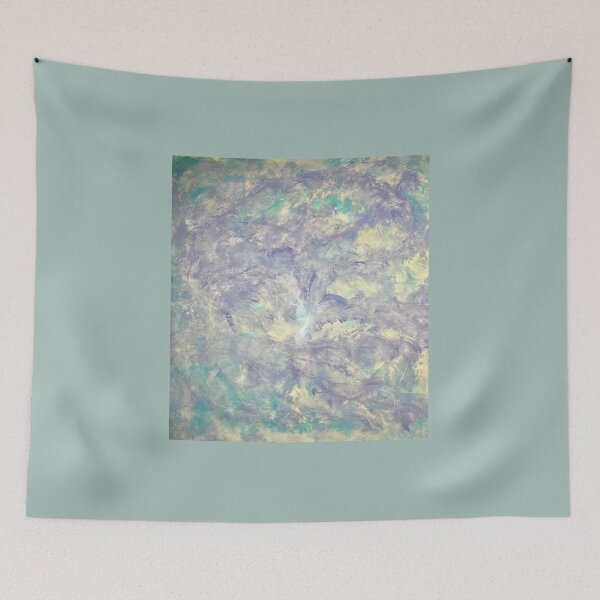 Item preview, Finding Myself designed and sold by Matthew  Weibley.
