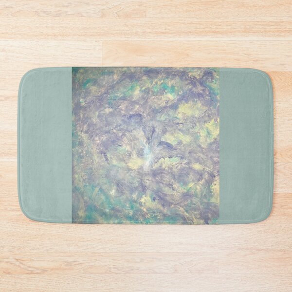 Item preview, Finding Myself designed and sold by Matthew  Weibley.