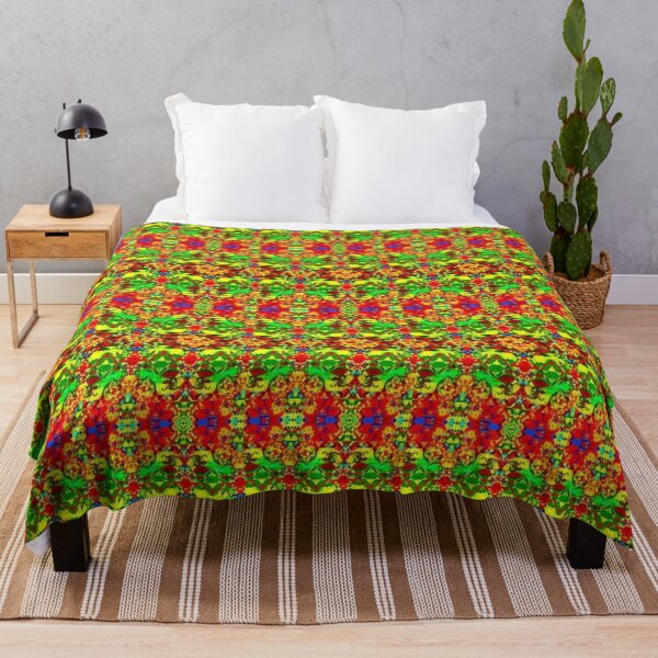Item preview, Fine Art designed and sold by Magaji.
