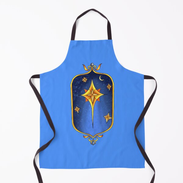 Item preview, Star designed and sold by GStouderArt.