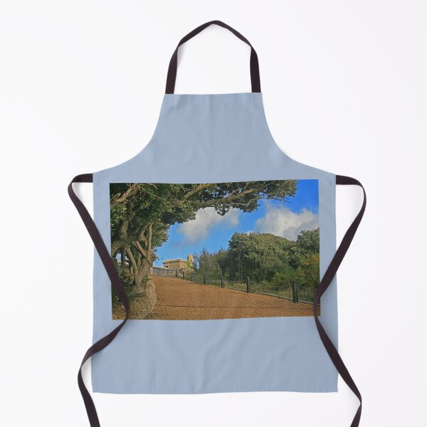 Item preview, Durlston Castle and Country Park, November 2023 designed and sold by RedHillDigital.