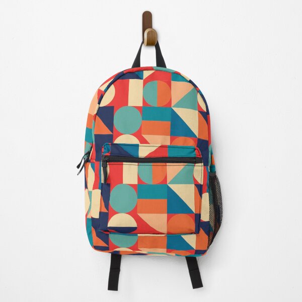 Item preview, Autumn 1. designed and sold by Drawn to the Coasts.