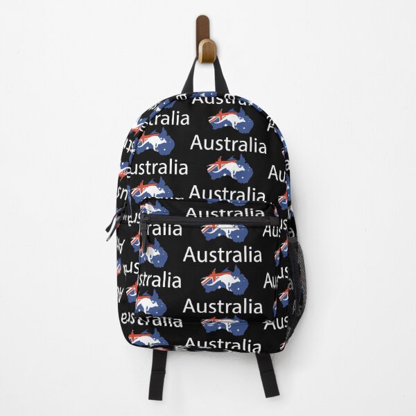 Item preview, Printing canberra australia designed and sold by LifeArt24.