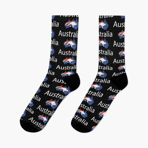Item preview, Printing canberra australia  designed and sold by LifeArt24.