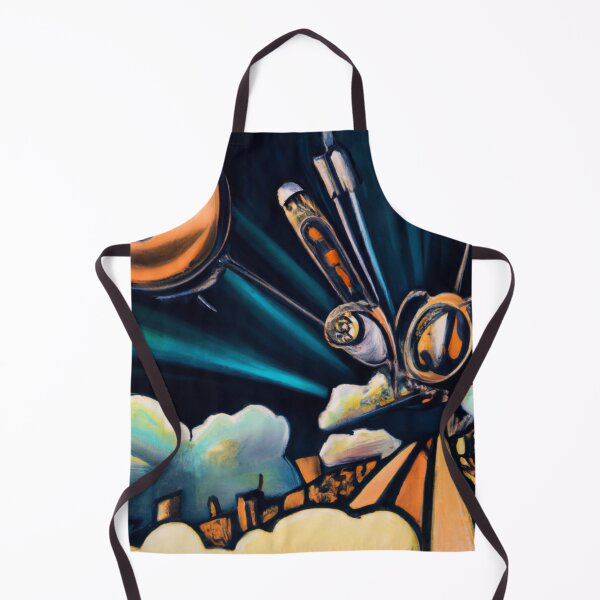 Item preview, Art of War designed and sold by Hugo-Bulle.