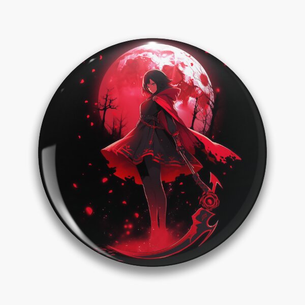 Item preview, Ruby Rose Graffiti designed and sold by SchellStation.