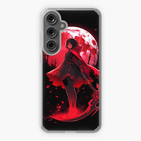 Item preview, Ruby Rose Graffiti designed and sold by SchellStation.