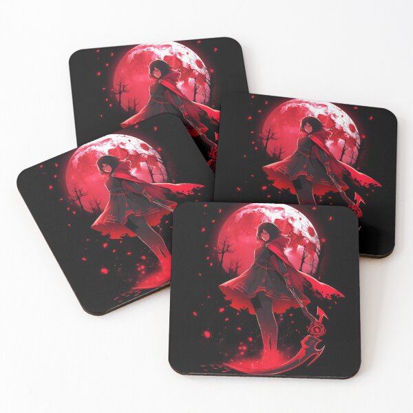 Item preview, Ruby Rose Graffiti designed and sold by SchellStation.