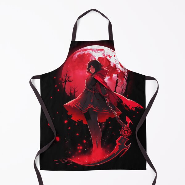 Item preview, Ruby Rose Graffiti designed and sold by SchellStation.