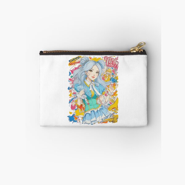 Item preview, belle delphine designed and sold by PopPizzazz.