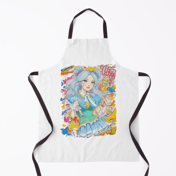Item preview, belle delphine designed and sold by PopPizzazz.