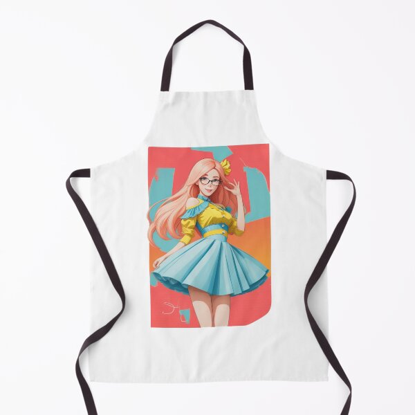 Item preview, belle delphine designed and sold by PopPizzazz.