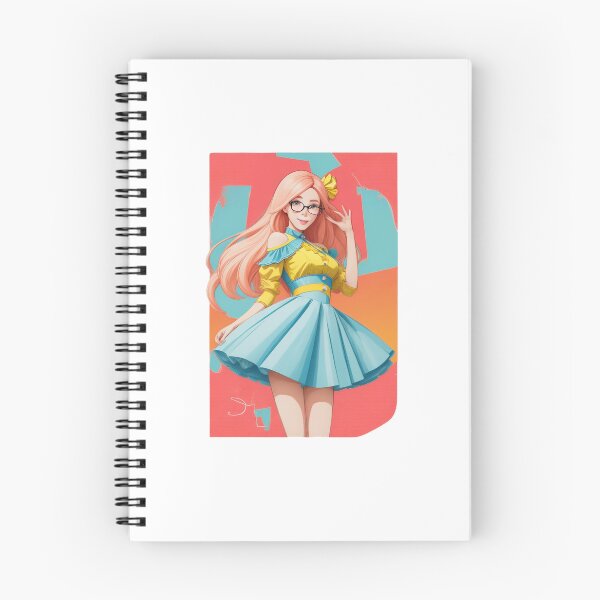 Item preview, belle delphine designed and sold by PopPizzazz.