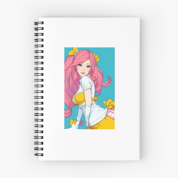 Item preview, belle delphine designed and sold by PopPizzazz.