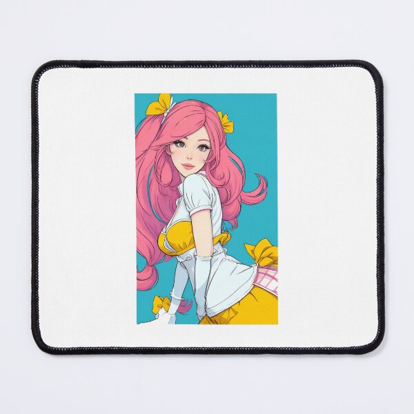 Item preview, belle delphine designed and sold by PopPizzazz.
