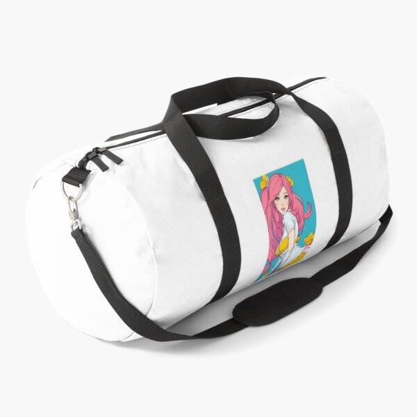 Item preview, belle delphine designed and sold by PopPizzazz.