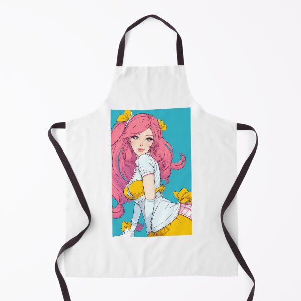 Item preview, belle delphine designed and sold by PopPizzazz.