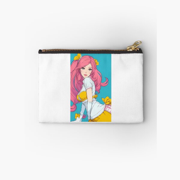 Item preview, belle delphine designed and sold by PopPizzazz.
