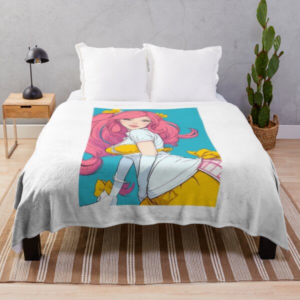 Item preview, belle delphine designed and sold by PopPizzazz.