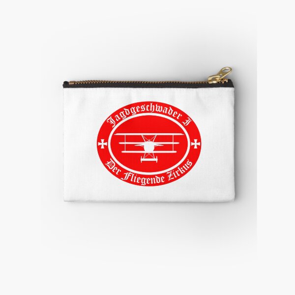 Item preview, Richthofen's Flying Circus designed and sold by sirglennbo.