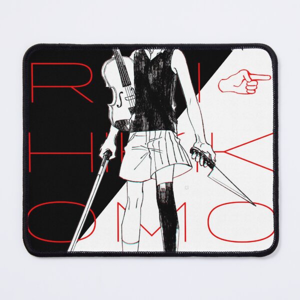 Item preview, OMORI designed and sold by XLuxKingX.