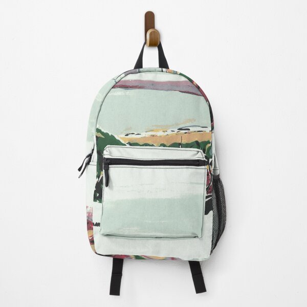 Item preview, Stinson Beach by Tana designed and sold by TanaBarto.