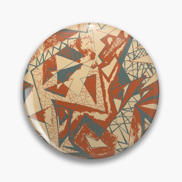 Item preview, Composition Serie - S designed and sold by Sarvenaz Kalhornia.