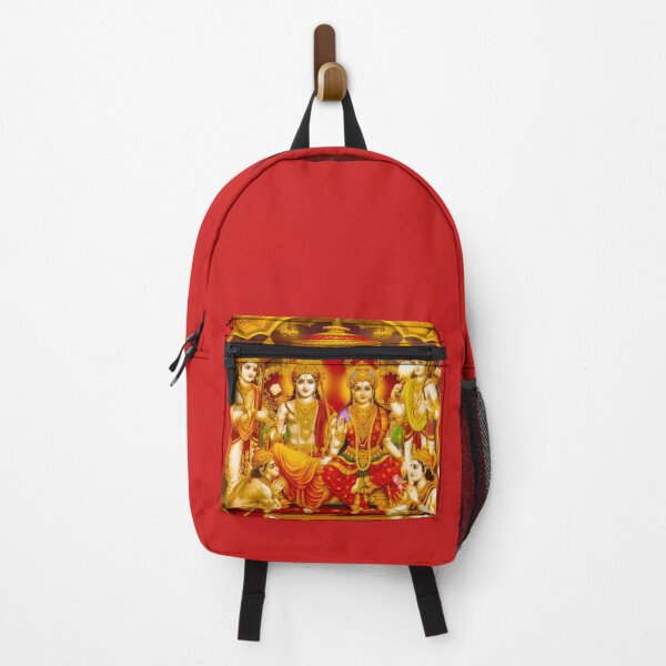 Item preview, Jai Shree Ram designed and sold by Rritu.