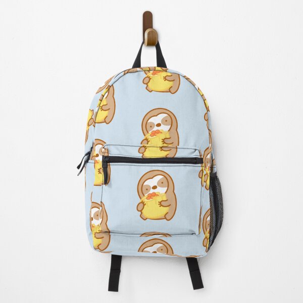 Item preview, Cute Dim Sum Shumai Sloth designed and sold by theslothinme.