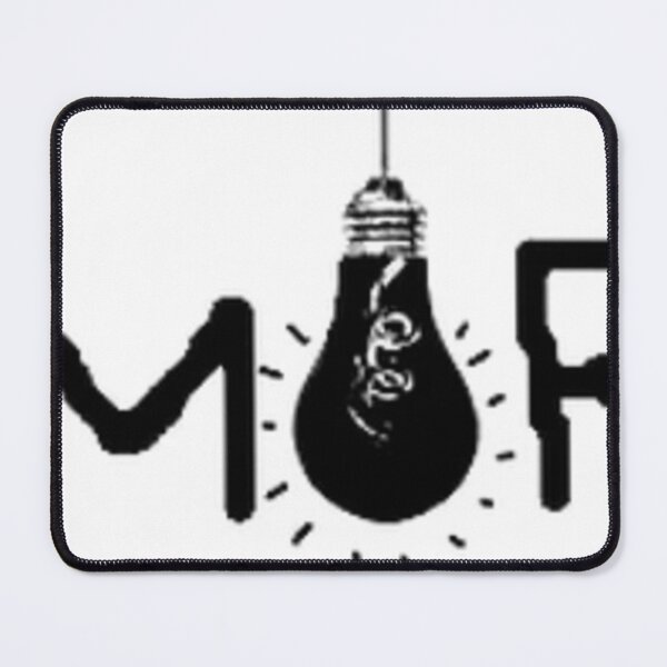 Item preview, OMORI Logo designed and sold by XLuxKingX.